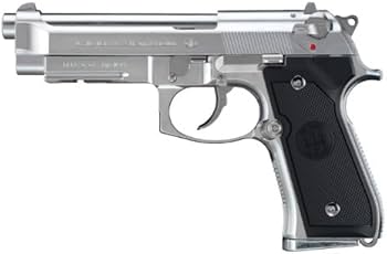 【おまけつき】東京マルイ M9A1 ガスブローバック ブラック Amazon.co.jp: 東京マルイ No.54 M9A1 18歳以上ガスブローバック